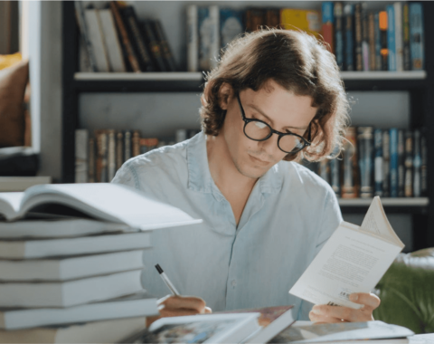 Ghidul tău de început