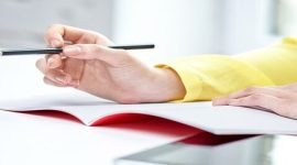 Conexiunea dintre simptome/diagnostic si viața ta