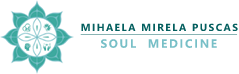 logo-mihaelampuscas
