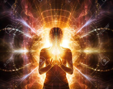 Vindecarea sufletului și integrarea lecțiilor din spatele bolii