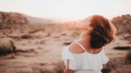 Vindecarea rănilor emoționale