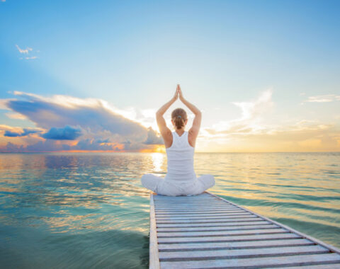 Înțelege boala din perspectivă holistică