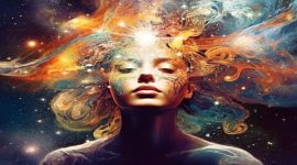 Eliberarea subconștientului de credințe ce întrețin boala