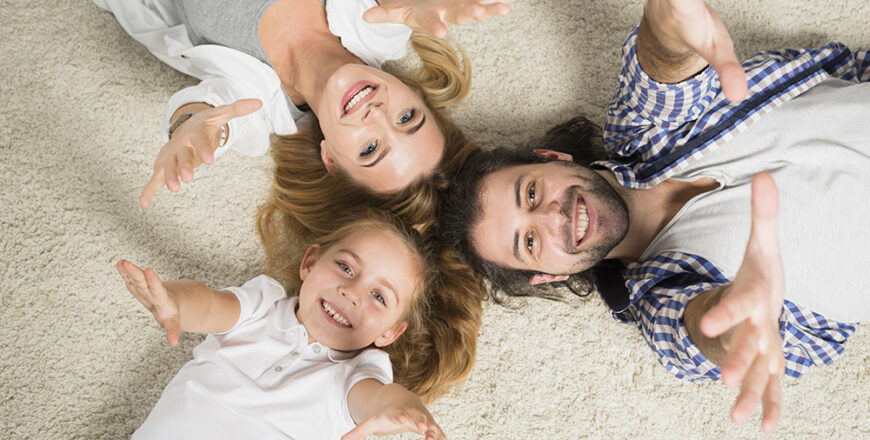 vindecare-relatie-familie