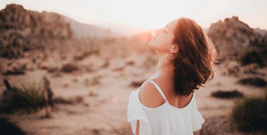 Vindecare-emotionala-pentru-o-viata-de-calitate