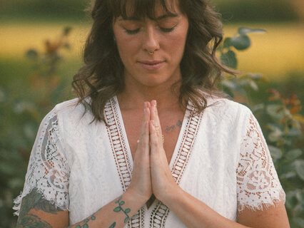 tiny_rectangle_medium