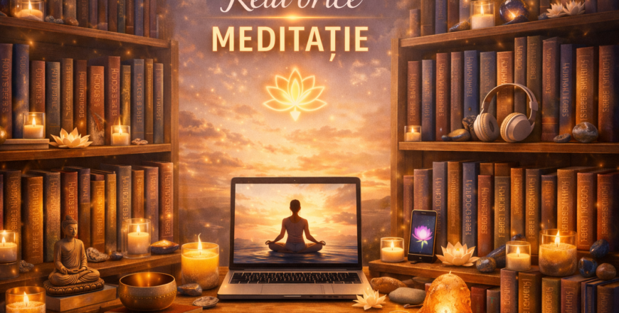 ChatGPT Image 26. Jan. 2026, 21_19_22